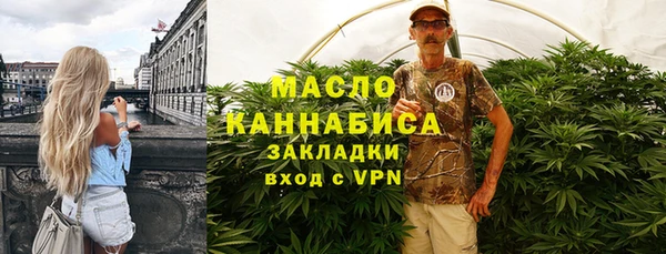 дживик Каменка