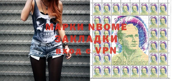 дживик Каменка