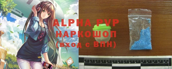 дживик Каменка